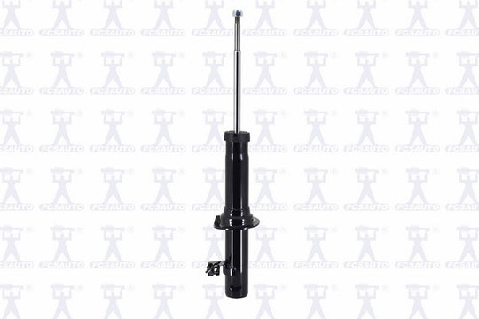 336322R Front Right Suspension Strut FCS Shocks & Struts