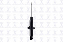 Load image into Gallery viewer, 336325 Front Suspension Strut FCS Shocks &amp; Struts