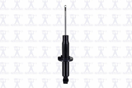 336325 Front Suspension Strut FCS Shocks & Struts