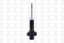 Load image into Gallery viewer, 336329 Front Suspension Strut FCS Shocks &amp; Struts