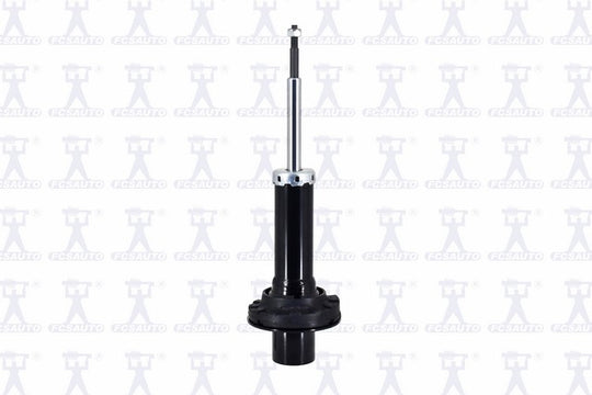 336329 Front Suspension Strut FCS Shocks & Struts