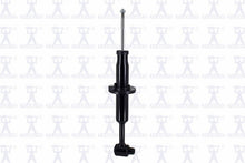Load image into Gallery viewer, 336330 Front Suspension Strut FCS Shocks &amp; Struts