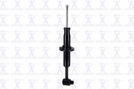 336330 Front Suspension Strut FCS Shocks & Struts