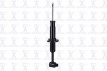 Load image into Gallery viewer, 336332 Front Suspension Strut FCS Shocks &amp; Struts