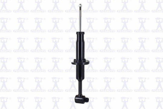 336332 Front Suspension Strut FCS Shocks & Struts