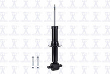 Load image into Gallery viewer, 336333 Front Suspension Strut FCS Shocks &amp; Struts