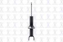 Load image into Gallery viewer, 336334 Front Suspension Strut FCS Shocks &amp; Struts