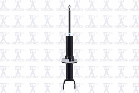 336334 Front Suspension Strut FCS Shocks & Struts
