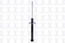 Load image into Gallery viewer, 336335 Rear Suspension Strut FCS Shocks &amp; Struts