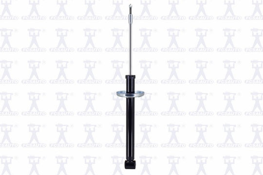 336335 Rear Suspension Strut FCS Shocks & Struts
