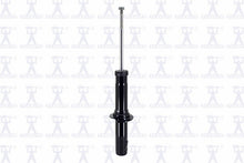 Load image into Gallery viewer, 336337 Front Suspension Strut FCS Shocks &amp; Struts
