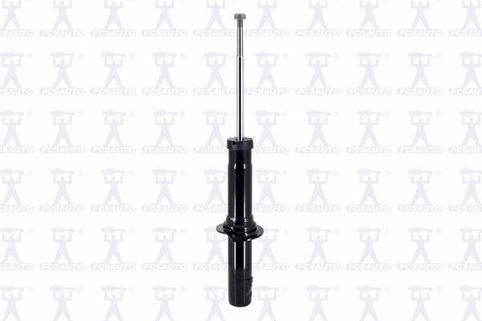 336337 Front Suspension Strut FCS Shocks & Struts