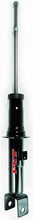 Load image into Gallery viewer, 336338 Rear Suspension Strut FCS Shocks &amp; Struts