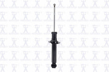 Load image into Gallery viewer, 336339 Rear Suspension Strut FCS Shocks &amp; Struts