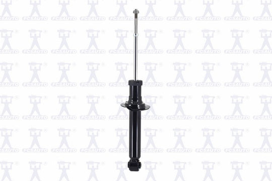 336339 Rear Suspension Strut FCS Shocks & Struts