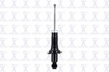 Charger l'image dans la galerie, 336340 Rear Suspension Strut FCS Shocks &amp; Struts