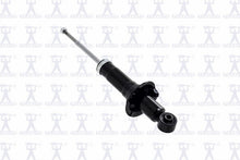 Charger l'image dans la galerie, 336340 Rear Suspension Strut FCS Shocks &amp; Struts