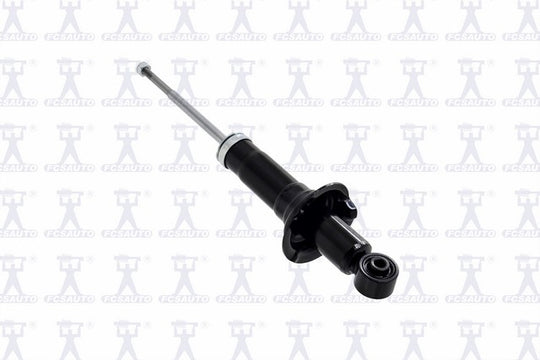 336340 Rear Suspension Strut FCS Shocks & Struts