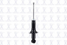 Charger l'image dans la galerie, 336340 Rear Suspension Strut FCS Shocks &amp; Struts