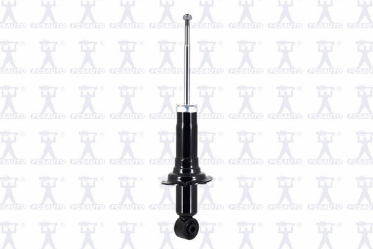 336340 Rear Suspension Strut FCS Shocks & Struts
