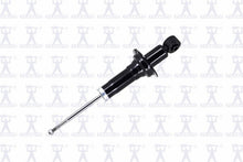 Charger l'image dans la galerie, 336340 Rear Suspension Strut FCS Shocks &amp; Struts