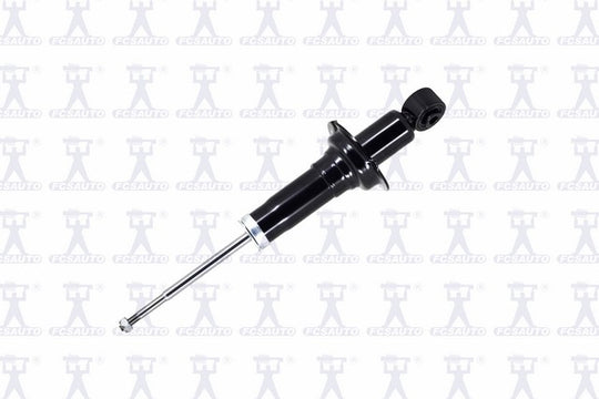 336340 Rear Suspension Strut FCS Shocks & Struts