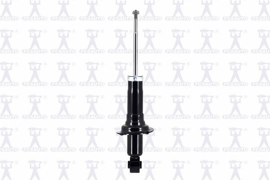 336340 Rear Suspension Strut FCS Shocks & Struts