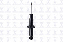 Load image into Gallery viewer, 336341 Front Suspension Strut FCS Shocks &amp; Struts