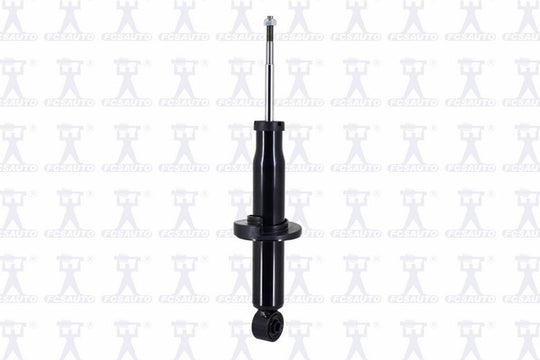336341 Front Suspension Strut FCS Shocks & Struts