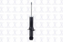 Load image into Gallery viewer, 336343 Front Suspension Strut FCS Shocks &amp; Struts