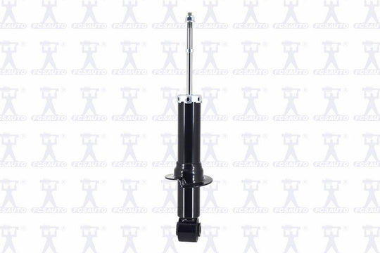 336343 Front Suspension Strut FCS Shocks & Struts