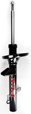 336346 Rear Suspension Strut FCS Shocks & Struts