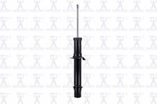Charger l'image dans la galerie, 336347 Front Suspension Strut FCS Shocks &amp; Struts