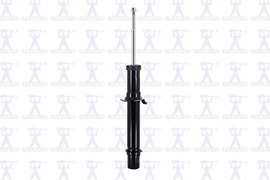 336347 Front Suspension Strut FCS Shocks & Struts