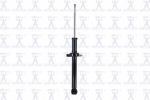Load image into Gallery viewer, 336348 Rear Suspension Strut FCS Shocks &amp; Struts