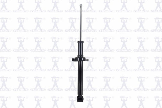 336348 Rear Suspension Strut FCS Shocks & Struts
