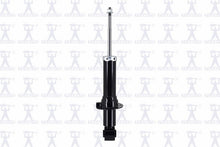 Load image into Gallery viewer, 336349 Front Suspension Strut FCS Shocks &amp; Struts