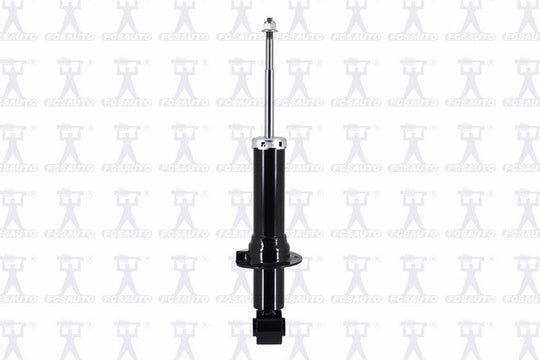 336349 Front Suspension Strut FCS Shocks & Struts