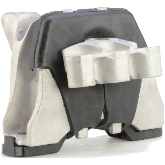 3364 Engine Mount Anchor Canada