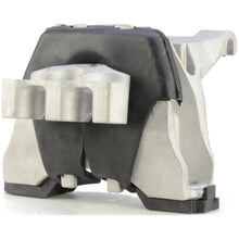 Charger l'image dans la galerie, 3364 Engine Mount Anchor Canada