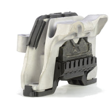 Charger l'image dans la galerie, 3364 Engine Mount Anchor Canada