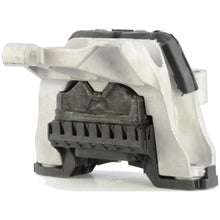 Charger l'image dans la galerie, 3364 Engine Mount Anchor Canada