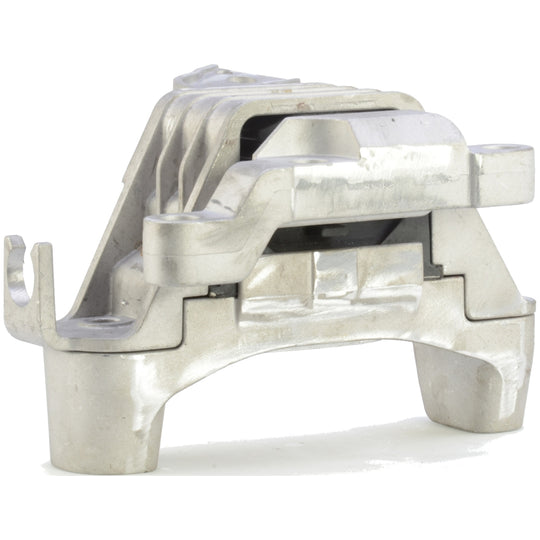 3365 Engine Mount Anchor Canada