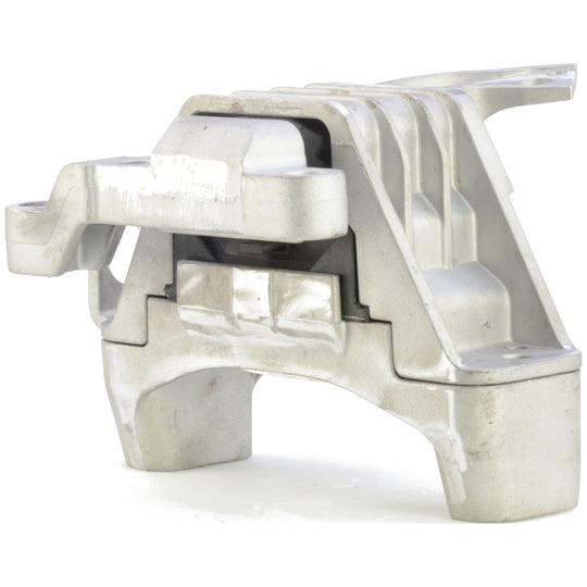 3365 Engine Mount Anchor Canada