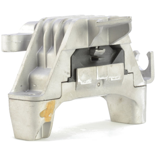 3365 Engine Mount Anchor Canada