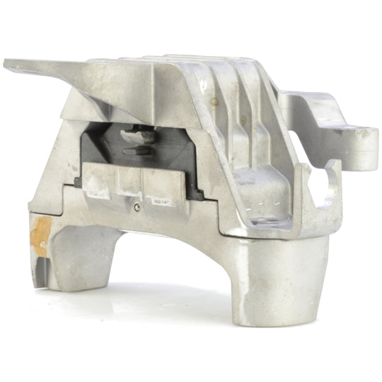 3365 Engine Mount Anchor Canada