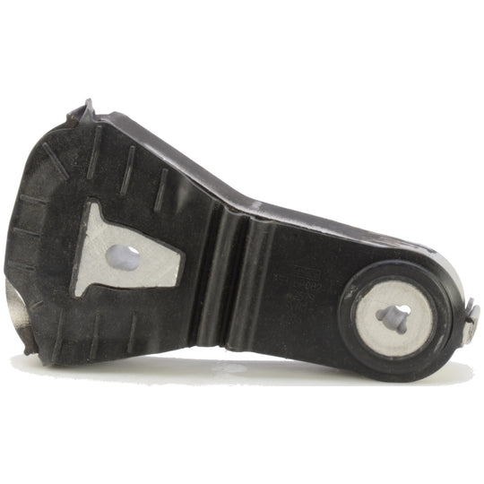 3368 Engine Torque Strut Mount Anchor Canada
