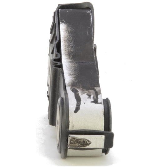 3368 Engine Torque Strut Mount Anchor Canada