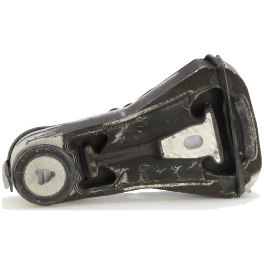 3368 Engine Torque Strut Mount Anchor Canada