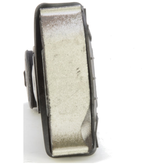 3368 Engine Torque Strut Mount Anchor Canada